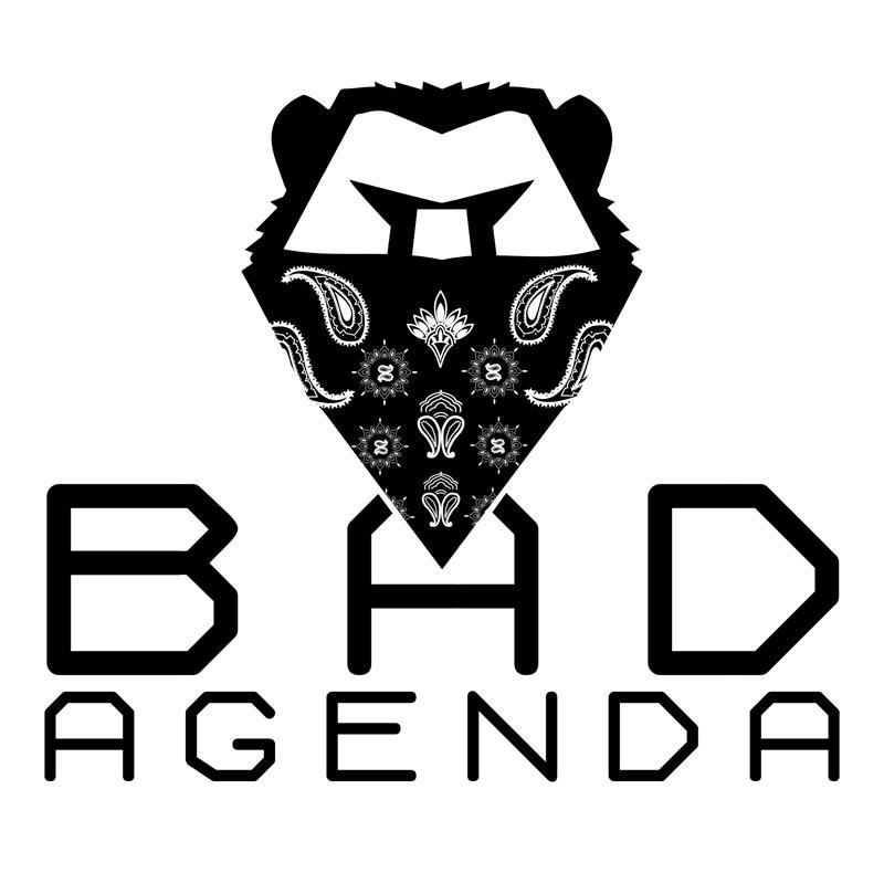 Based in Anchorage, Alaska