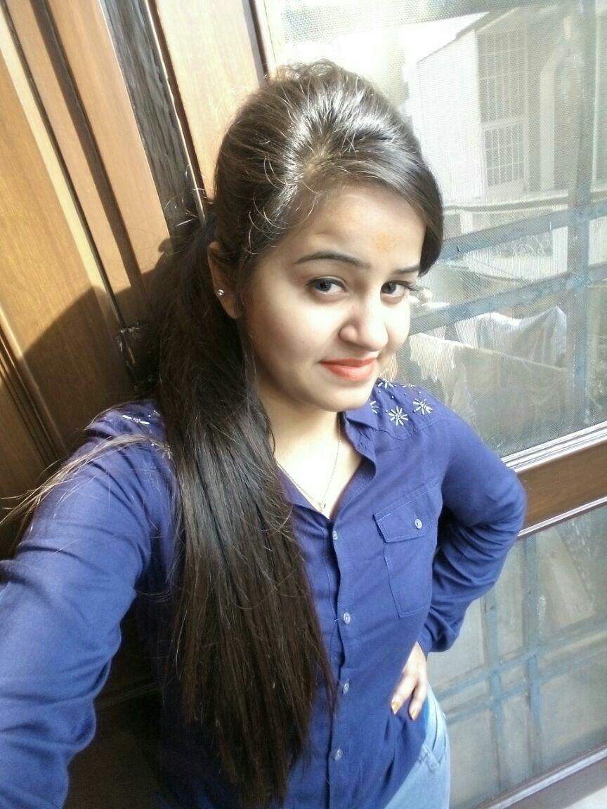love to be simple because simplicity is always beautifull...:)