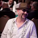 Jason Bigelow - @deucejbigelow - Twitter