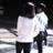 PR2NC2SS's profile image