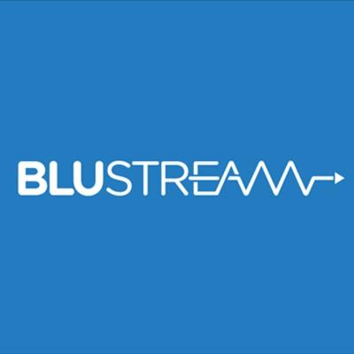 Blustream UK Profile