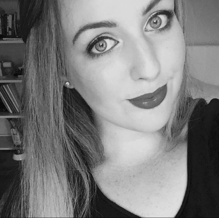 katherinieee's profile picture. 21. Brisbane, Australia. ☀️