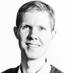 Torkel Danielsson (@torkeld) Twitter profile photo