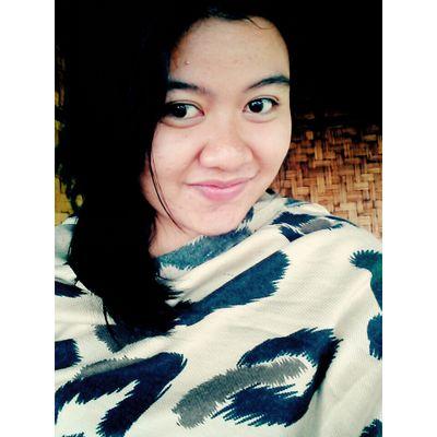 path: novella angga ika // ig : novella_angga //Line:vellaika//Kakaotalk:anggaika // my love: Wahyu Dianto ♥