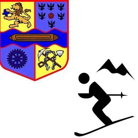 skiing_hhs's profile picture. Haslingden High School Ski Trip Austria 2015