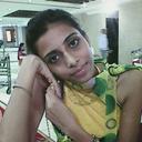 Mini Sharma - @a2da83a0402241f - Twitter