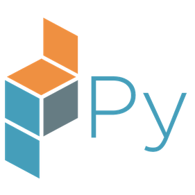 PyDataParis Profile Picture