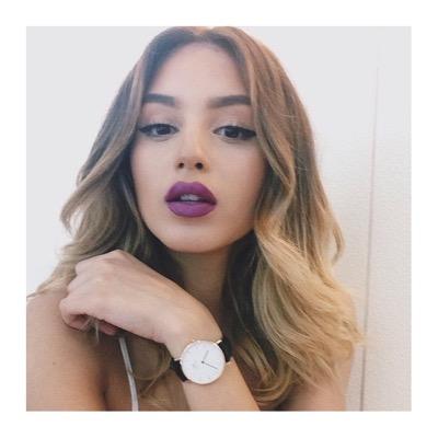 kathgdrs Profile Picture