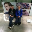 Dylan Brown 🇵🇸 - @DylanefcBrown - Twitter