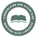EileanSiar Libraries (@wilibraries) Twitter profile photo EileanSiar Libraries (@wilibraries) Twitter profile photo