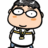 zenpou's profile image