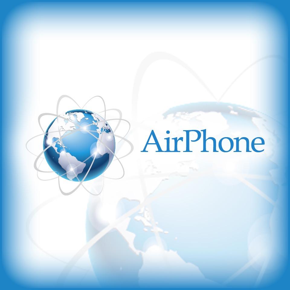AirphoneShop's profile picture. Airphone is een innovatieve telecom bedrijf. Groothandel prijzen voor consumenten!  Wij bieden de nieuwste toestellen, top service en de scherpste tarieven.