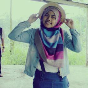 RaditaNovikaSariูSEROL | 0811 | Follback?Mention!