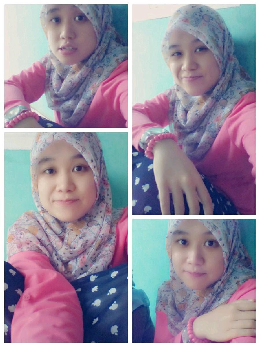 so simple