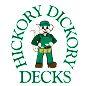 Hickory Dickory Decks Halton Hills/Brampton...Unique and innovative designs. Custom low maintenance decks and landscape construction.