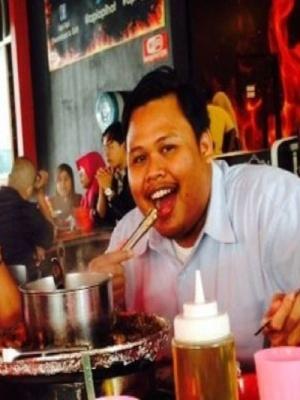 ciapha3st's profile picture. cheesin'mahard