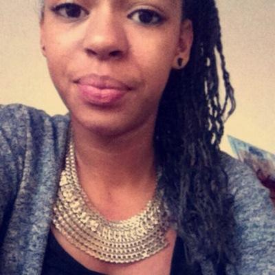 Elisaabethg's profile picture. si des youtubeur et youtubeuse passe par la jespere qui m'aideront a commencer ma chaine youtube j'aimerais gaire des video un peu comme gloria et sulivan