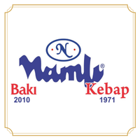 Namlı Kebap Baku(@NamliKebapBaku) 's Twitter Profile Photo