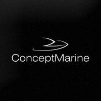 Concept Marine(@ConceptMarine) 's Twitter Profile Photo