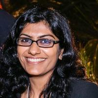 Akanksha_Khatri (@akanksha_khatri) 's Twitter Profile