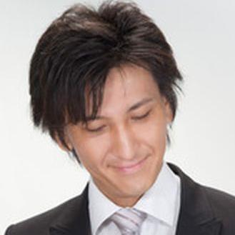 メンタル弱、お酒飲めない、タバコ吸わない、こんな僕ですが仲良くして下さい。住みは大阪市です。