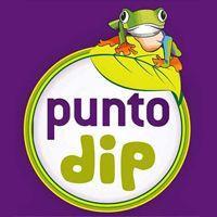 Diseño, Impresión y Publicidad. http://t.co/g0m3LKFoZ1 Teléfono: 606 84 73 59.