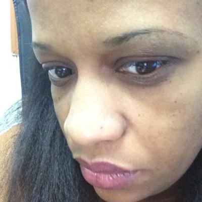 MajoJlo's profile picture. ok