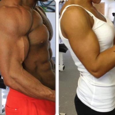£££££££££££££ FOR SALE £££££££££££ CUSTOM 15 MINUTE HARDCORE GYM SEX VIDEOS
M/F £100
F/F £200
M/F/F £300
HARDCORE GYM GANGBANGS £500 
INBOX