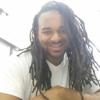 Zach/Morris (@wala_joseph88) 's Twitter Profile