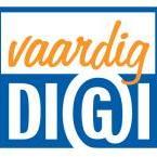 Overheid en bedrijfsleven werken samen aan een digivaardig NL. Tweets van Digivaardig en Tineke Netelenbos, Digital Champion NL.