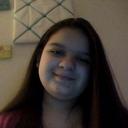 Kiara Chambers - @KiaraC_1101 - Twitter