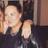 Leannesophied's profile image