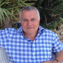 Colin Terry - @panvivauk - Twitter