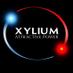 xylium (@Xylium_Power) Twitter profile photo