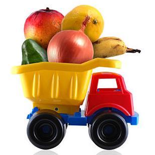 TaylorBoysPro's profile picture. We offer produce delivery all over the upstate of South Carolina, aswell as parts of North Carolina. Come visit us at 4138 Cross Anchor Hwy, Enoree SC, 29335