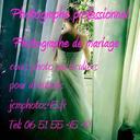 jean claude morel - @jcmphotos - Twitter