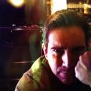 Oskar Chávez - @xtoskar - Twitter