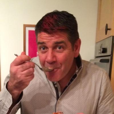 KDonald67's profile picture. 