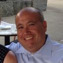 Gordon Hubbard - @GordonHubbard - Twitter