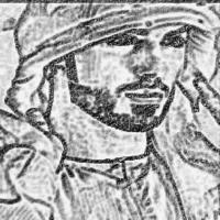 #Fahad (@1fh1) 's Twitter Profile Photo