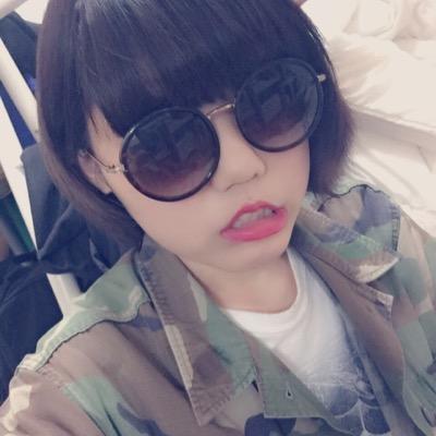 えなごり╭☞CAS閲覧垢さんのプロフィール画像