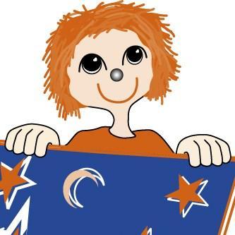 JabberjacksLeic's profile picture. Unique stress free children's birthday parties & preschool classes to support early years development. Love meeting new people & having fun #jabberjackers