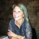 Kaye Wheeler - @Michaelawheele1 - Twitter