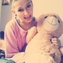 lucy  Garske - @LucyJeanGarske - Twitter