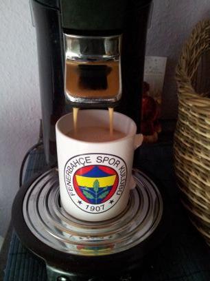 FBSE1907's profile picture. 