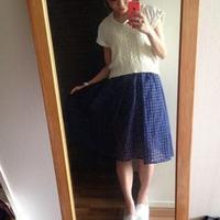 コナン (@kon_anokatsuo) 's Twitter Profile Photo