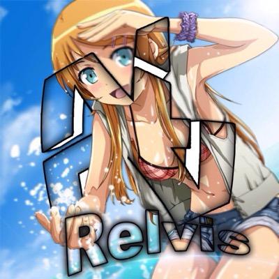 主にbo2やAWをやっております どちらもtrickshotを練習しております よかったら Skype@ReIvis0131 PSN@AyeR_ReIvis サブ垢oh_ReIvisまで よろしくお願いします