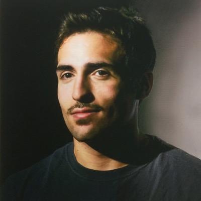 SeanRapo's profile picture. Sean (sh-on)(noun): Full-time Teacher, Part-time Blogger. Never stop reading and writing. Dedicated to Media Education.