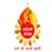 SarvDharmSangam's profile image