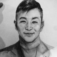 temuu (@temuutg) 's Twitter Profile